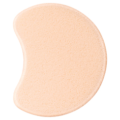 Foundation Sponge Спонж для тональной пудры Sensai