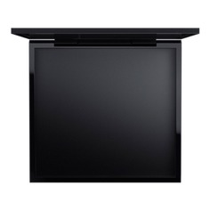 PRO PALETTE MEDIUM COMPACT Палетка MAC