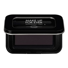 ARTIST FACE COLOR Палетка для одного продукта, сменная пустая Make UP FOR Ever