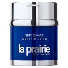 Skin Caviar Absolute Filler Крем для лица с икорным экстрактом La Prairie
