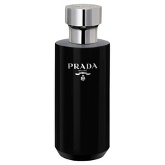 LHOMME Гель для душа Prada