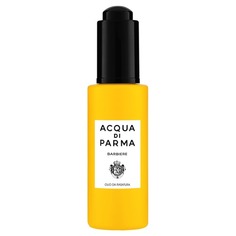 BARBERIE Масло для бритья Acqua di Parma