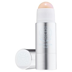 SKIN LOVE Хайлайтер-стик Becca Cosmetics