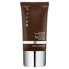 EVER-MATTE PORELESS PRIMING PERFECTOR Праймер для лица матирующий Becca Cosmetics