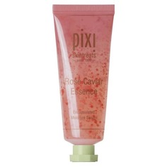 ROSE CAVIAR Сыворотка увлажняющая Pixi