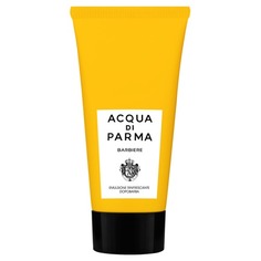 BARBERIE Эмульсия после бритья Acqua di Parma