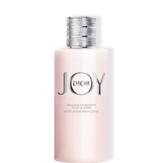 Joy By Dior Молочко для тела