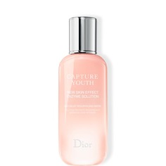 Capture Youth Лосьон для лица Dior