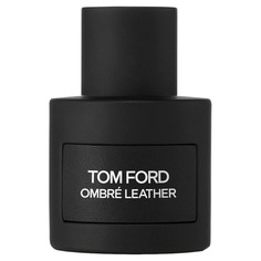 Ombre Leather Парфюмерная вода Tom Ford
