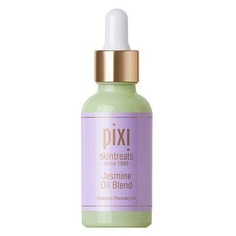 JASMINE Масло для лица с экстрактом жасмина Pixi