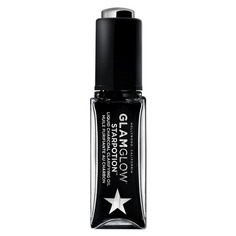 STARPOTION™ LIQUID CHARCOAL Масло для лица очищающее Glam Glow