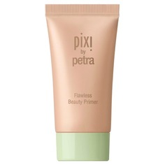 FLAWLESS BEAUTY PRIMER Основа под макияж Pixi