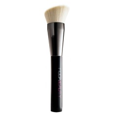 BUFF & BLEND BRUSH Кисть для макияжа Huda Beauty