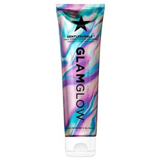 GENTLEBUBBLE™ DAILY CONDITIONING Средство для лица очищающее Glam Glow