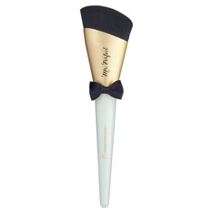 MR.PERFECT Кисть для тональной основы Too Faced