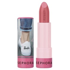 32 Barbie World Sephora Collection