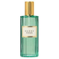 Mémoire dune Odeur Парфюмерная вода Gucci