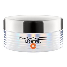 LIGHTFUL C+ CORAL GRASS Увлажняющий крем-гель MAC