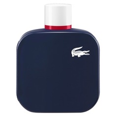 L12.12 FRENCH PANACHE POUR LUI Туалетная вода Lacoste