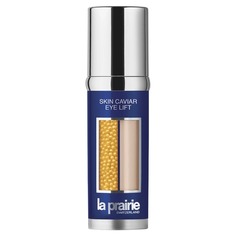 Skin Caviar Liquid Eye Lift Сыворотка для области вокруг глаз с икорным экстрактом La Prairie