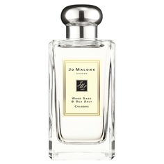 WOOD SAGE & SEA SALT Одеколон Jo Malone London