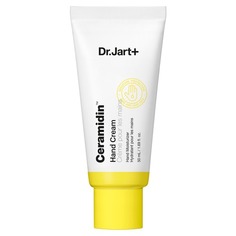 Ceramidin Крем для рук DR. Jart+