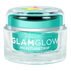 MOISTURETRIP OMEGA-RICH Увлажняющий крем для лица Glam Glow