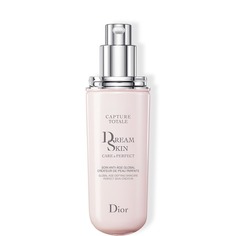 Capture Totale Dreamskin Care&Perfect Омолаживащее средство для лица, придающее коже совершенство. Сменный флакон Dior