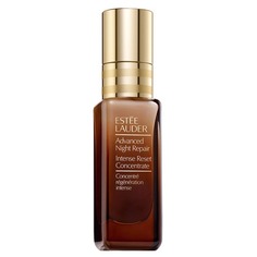ANR Интенсивный восстанавливающий концентрат Estee Lauder