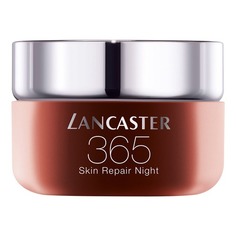 365 Skin Repair Youth Renewal Memory Night Ночной крем для лица Lancaster