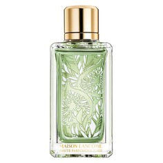 Figues & Agrumes Парфюмерная вода Lancome