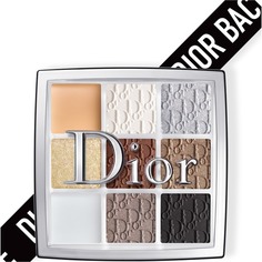 DIOR BACKSTAGE CUSTOM Палетка для глаз