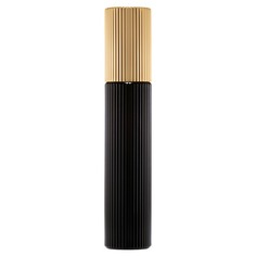 Black Orchid Парфюмированное масло для тела Tom Ford