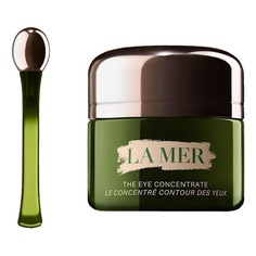 Концентрат для глаз New Eye Concentrate La Mer