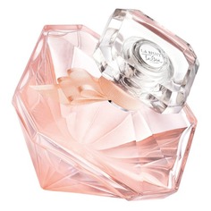 La Nuit Tresor Nude Туалетная вода Lancome