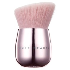 KABUKI Кисть 165 Kabuki Fenty Beauty