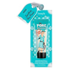 The POREfessional Праймер в мини-формате новогодней серии Benefit