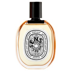 EAU DES SENS LIMITED EDITION Туалетная вода Diptyque