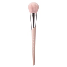 BRUSHES Кисть для скульптурирования лица 195 Fenty Beauty