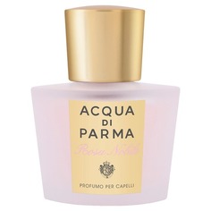 ROSA NOBILE Дымка для волос Acqua di Parma