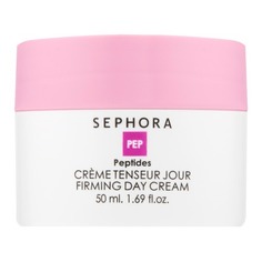 Good Skincare Крем для лица подтягивающий Sephora Collection