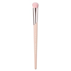 BRUSHES Кисть для консилера 180 Fenty Beauty