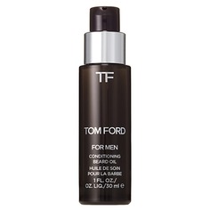 Fabulous Масло для бороды Tom Ford