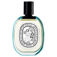 DO SON LIMITED EDITION Туалетная вода Diptyque