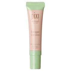 COLLAGEN Блеск для губ коллагеновый Pixi