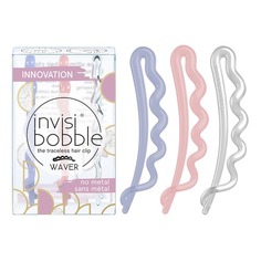 Waver I Lava You Заколка Invisibobble