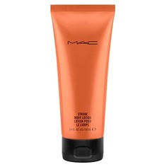 BRONZER Лосьон с эффектом сияния MAC