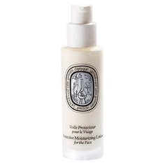 PROTECTIVE MOISTURIZING LOTION SPF15 Защитный увлажняющий лосьон Diptyque