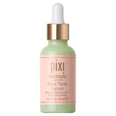 GLOW Сыворотка для сияния Pixi