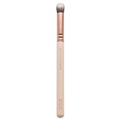 ROSE GOLDEN Кисть для консилера 142 Zoeva